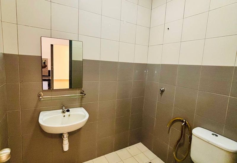 Bandar Sunway Semenyih