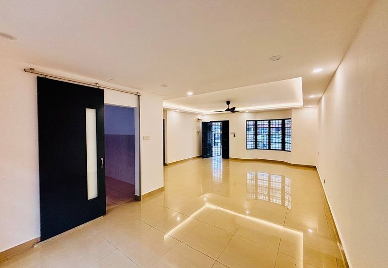 Bandar Sunway Semenyih