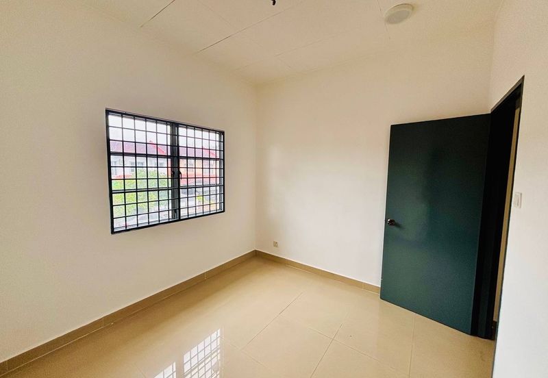 Bandar Sunway Semenyih