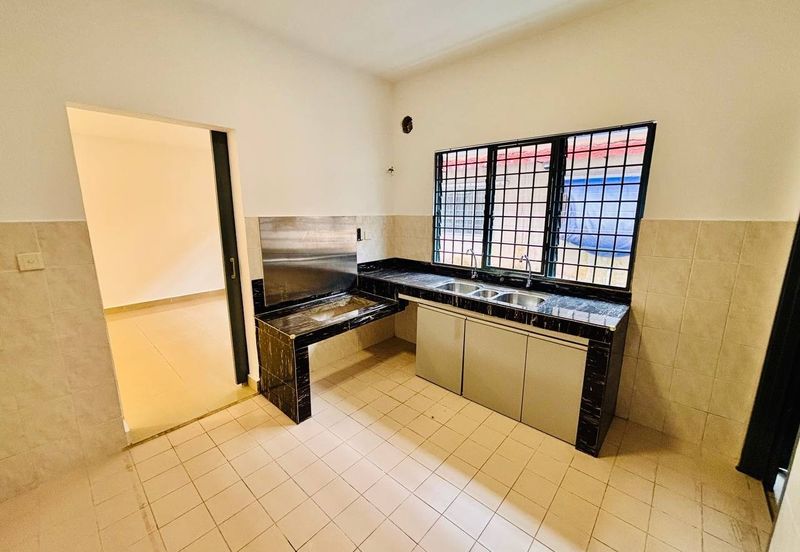 Bandar Sunway Semenyih