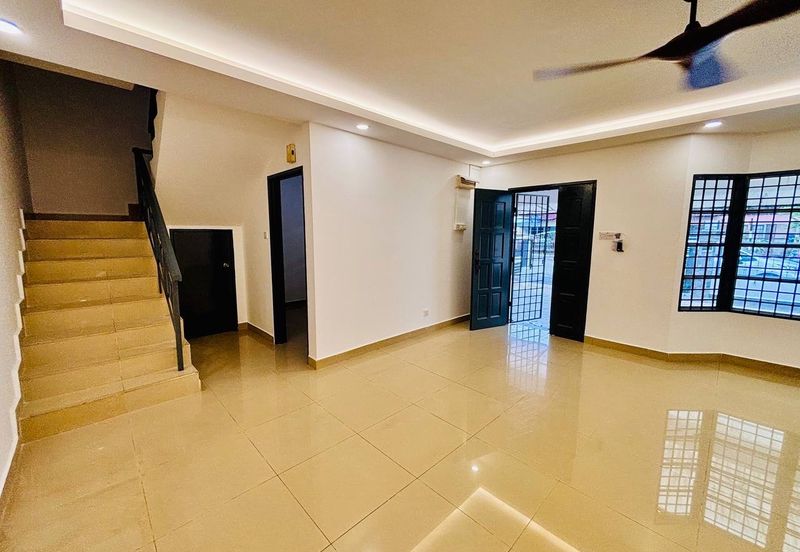 Bandar Sunway Semenyih