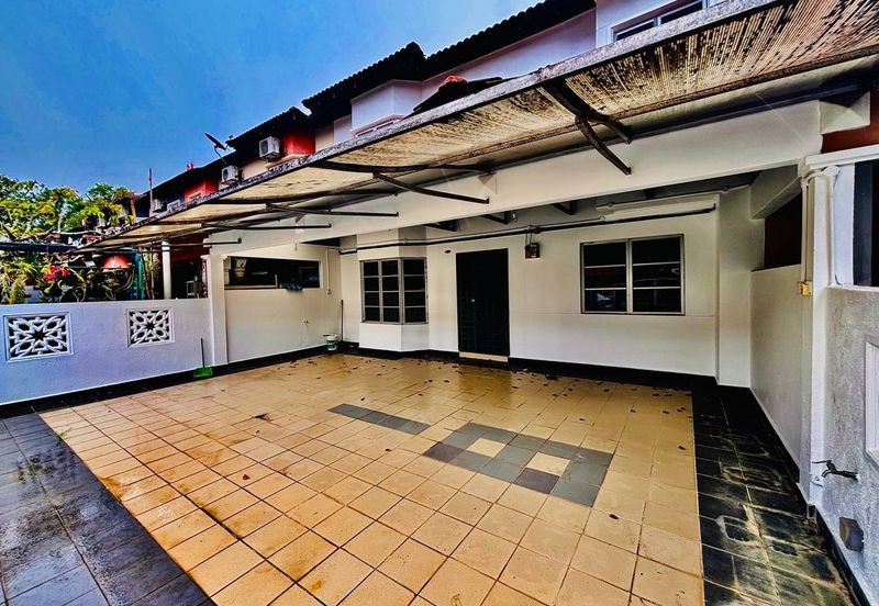 Bandar Sunway Semenyih