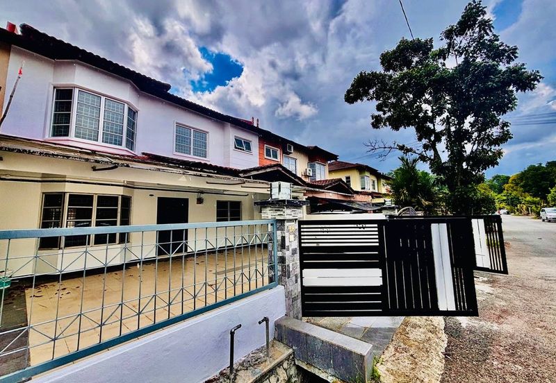 Bandar Sunway Semenyih