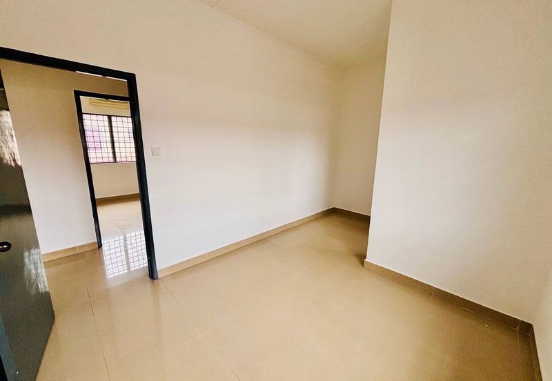 Bandar Sunway Semenyih