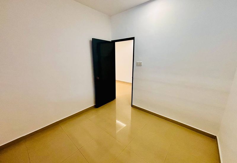 Bandar Sunway Semenyih