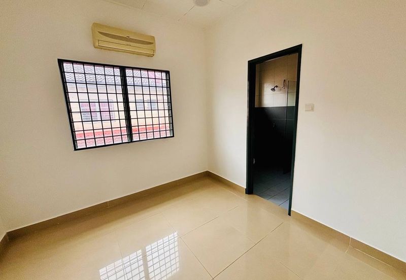 Bandar Sunway Semenyih