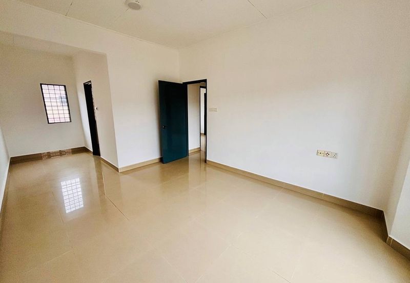 Bandar Sunway Semenyih