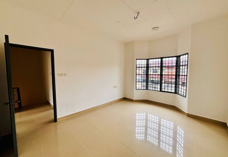 Bandar Sunway Semenyih