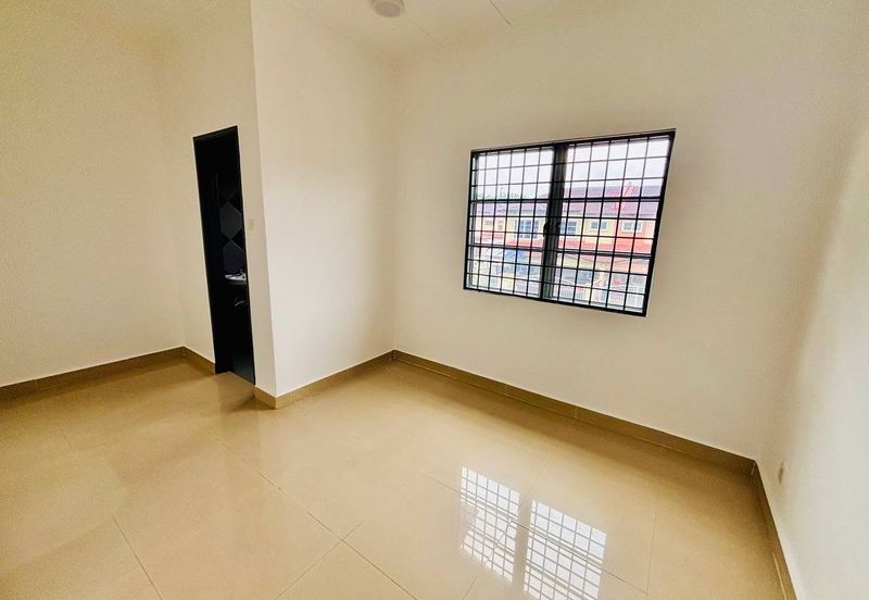 Bandar Sunway Semenyih