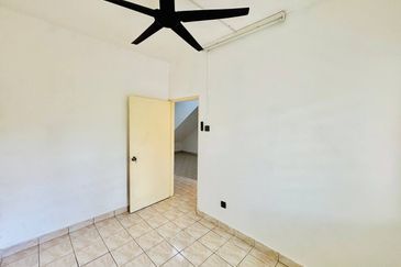 Taman Semenyih Permata