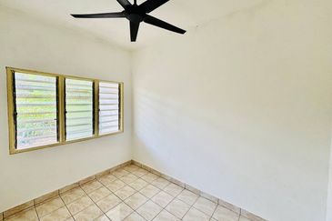 Taman Semenyih Permata