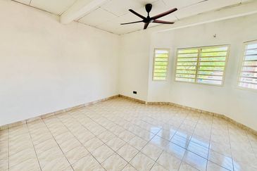 Taman Semenyih Permata