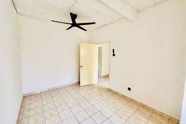 Taman Semenyih Permata