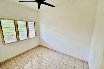 Taman Semenyih Permata