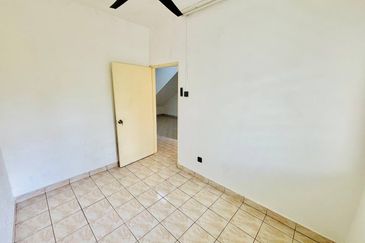 Taman Semenyih Permata