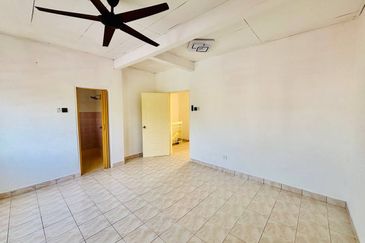 Taman Semenyih Permata