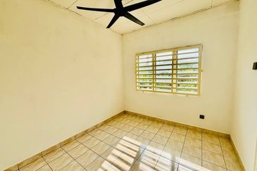 Taman Semenyih Permata