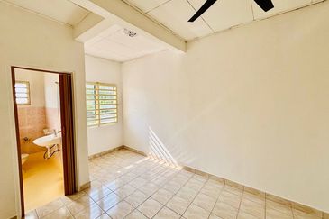 Taman Semenyih Permata