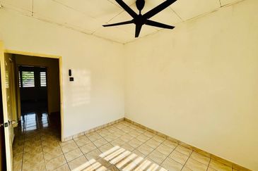 Taman Semenyih Permata