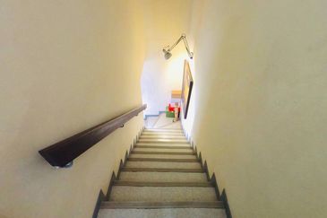 Bandar Damai Perdana