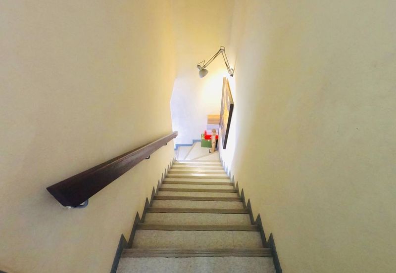 Bandar Damai Perdana