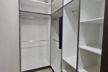 Taman Jelok Impian, Kajang