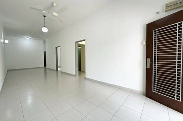 Bandar Rinching Seksyen 1