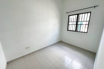 Bandar Rinching Seksyen 1