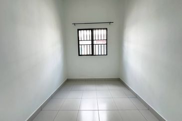 Bandar Rinching Seksyen 1