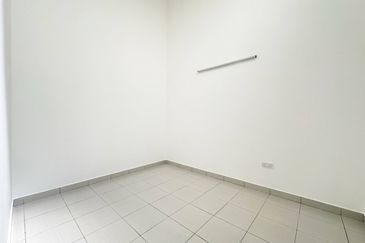 Bandar Rinching Seksyen 1