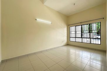 Bandar Rinching Seksyen 1