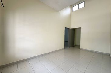 Bandar Rinching Seksyen 1