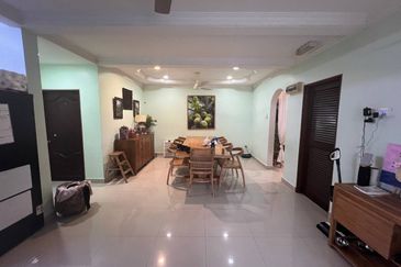 Taman Melati Mastika