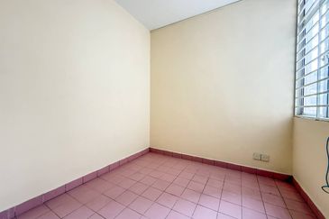 Bandar Sri Damansara