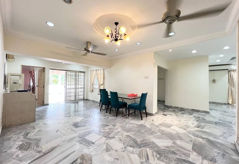 Seksyen 9, Shah Alam