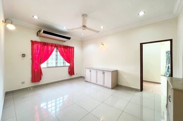 Seksyen 9, Shah Alam