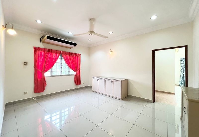 Seksyen 9, Shah Alam