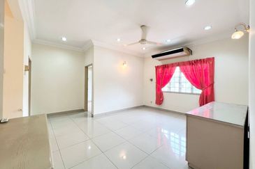 Seksyen 9, Shah Alam