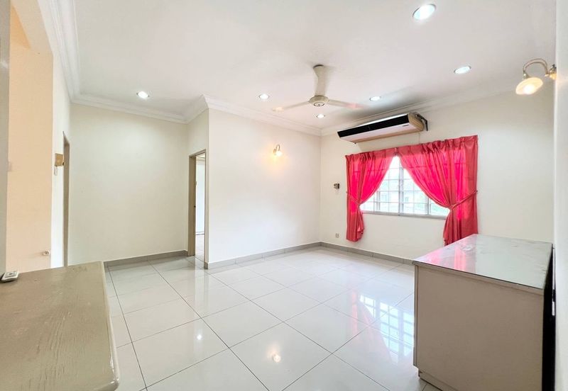 Seksyen 9, Shah Alam