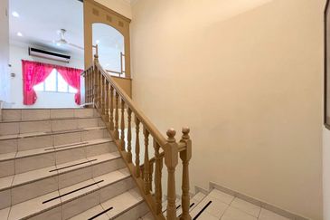 Seksyen 9, Shah Alam