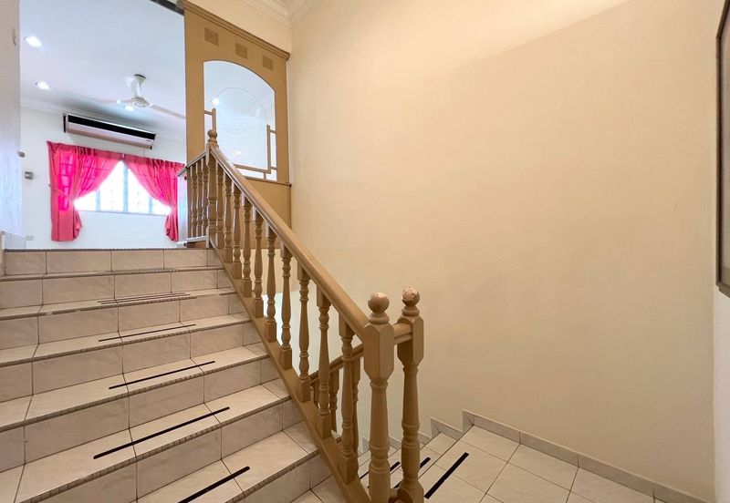 Seksyen 9, Shah Alam