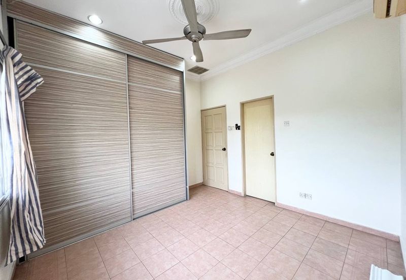 Seksyen 9, Shah Alam