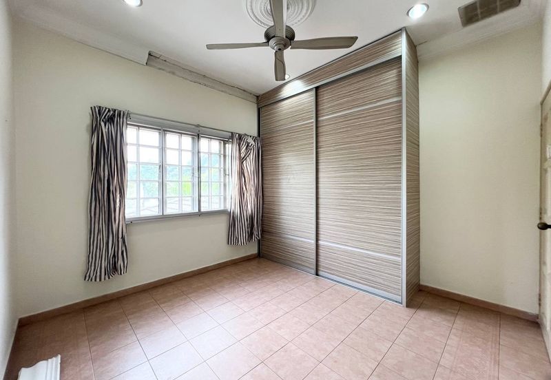 Seksyen 9, Shah Alam