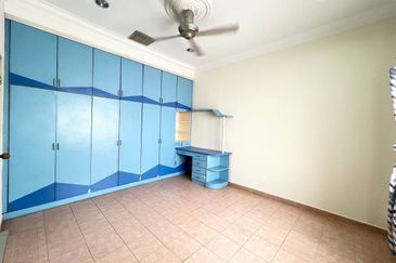 Seksyen 9, Shah Alam