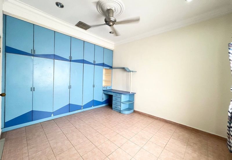 Seksyen 9, Shah Alam