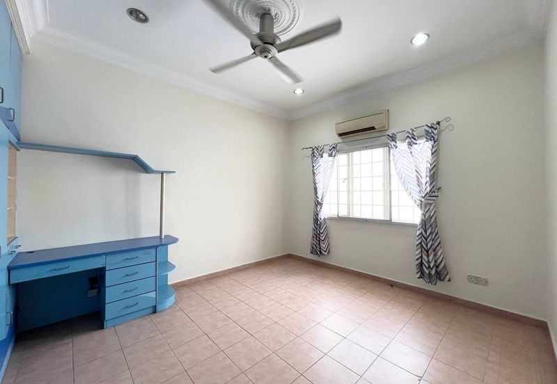 Seksyen 9, Shah Alam