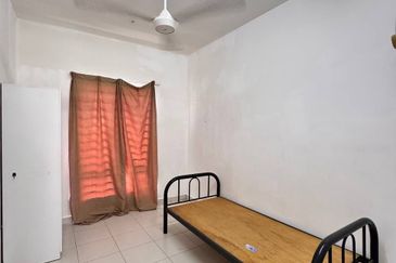 Seksyen 6 Bandar Rinching