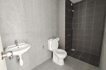 Ebonylane @ Eco Forest