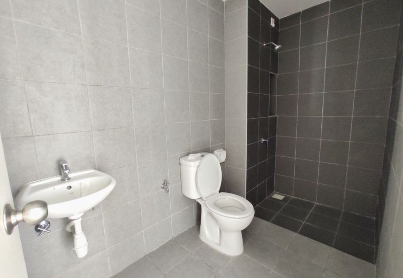 Ebonylane @ Eco Forest