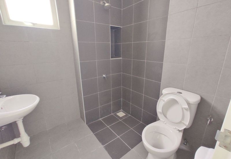 Ebonylane @ Eco Forest